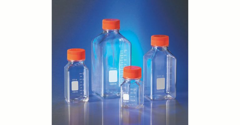 実験用ガラス製品 | ライフサイエンス製品カタログ | Corning